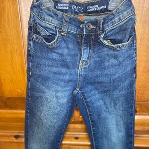 Children's place Jeans